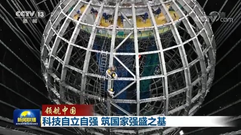 企业搜索运维监控平台：揭秘其优缺点与选型要点**
