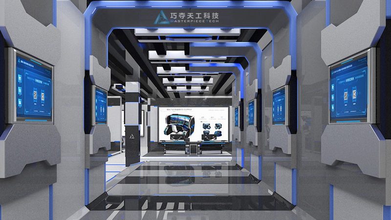 AI应用哪家强？揭秘行业领先企业背后的技术实力