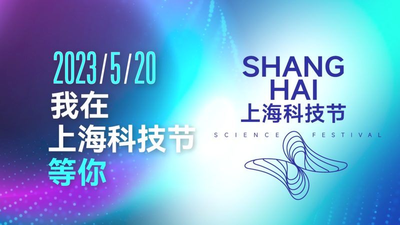 物联网平台接入协议：价格背后的考量因素