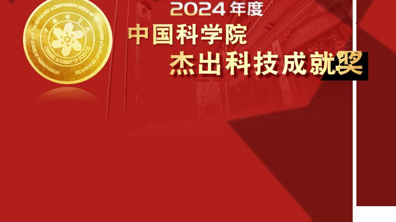 轻量级容器编排工具：企业敏捷创新的得力助手