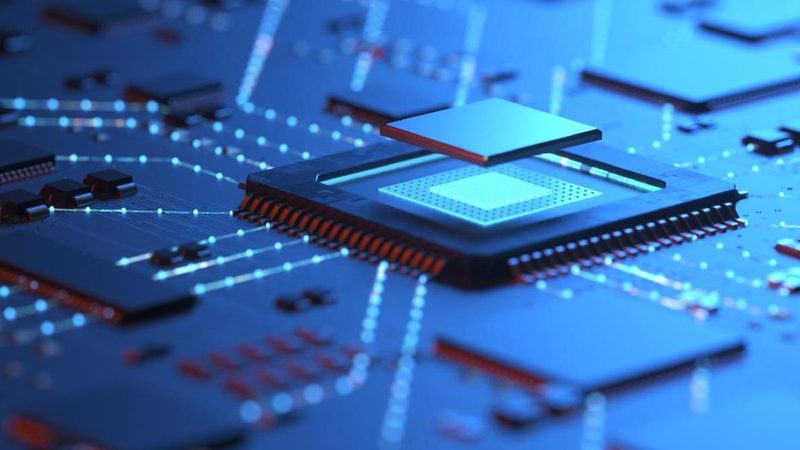 软件定制开发报价明细：揭秘关键因素与评估标准