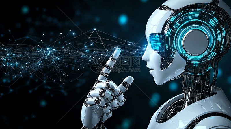 揭秘上海软件定制开发公司排名背后的考量因素