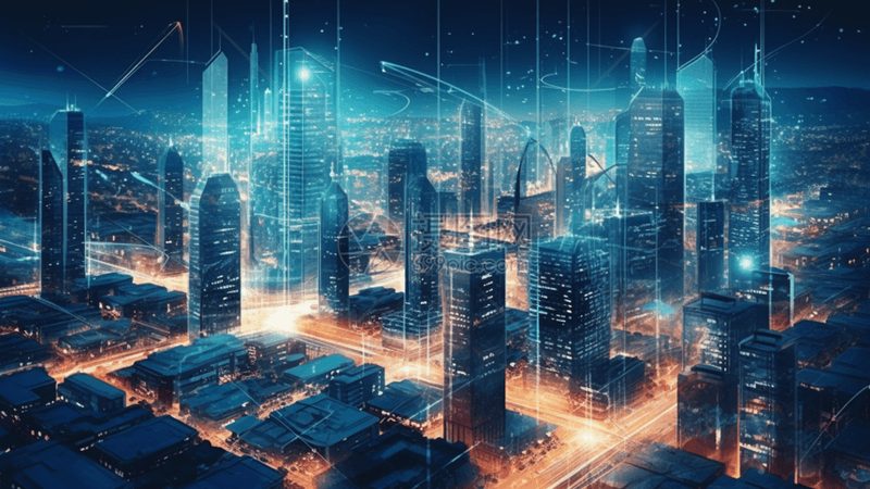 制造业高新技术企业年报填报：关键要点与注意事项**