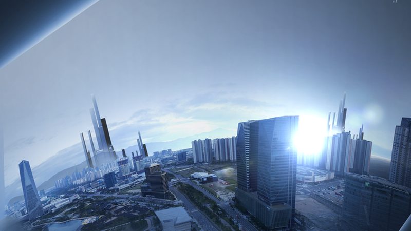 SaaS平台代理加盟售后服务规范：构建优质客户体验的关键