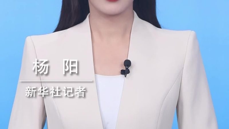 数据治理指标体系设计的核心要素与实施策略