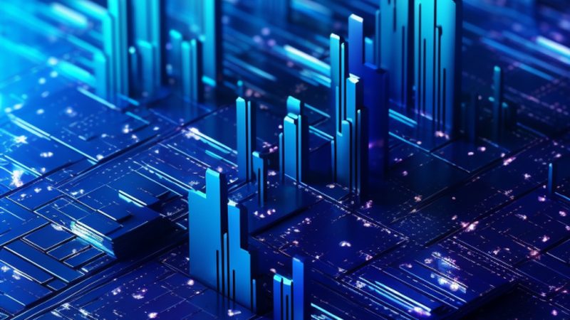 BI数据分析工具多少钱一套