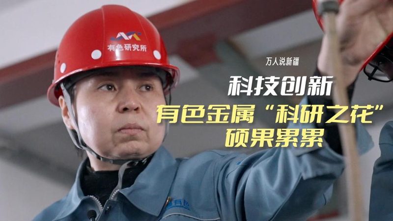 医疗信息化建设标准规范：构建智慧医疗的基石