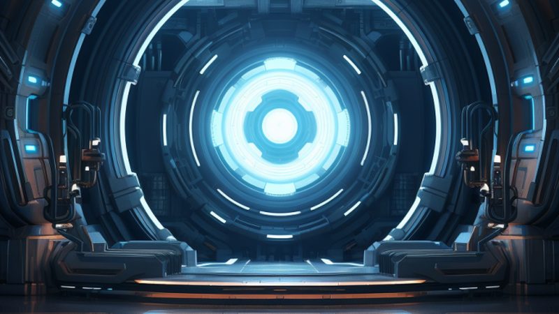 Linux运维服务流程步骤详解：从部署到优化**