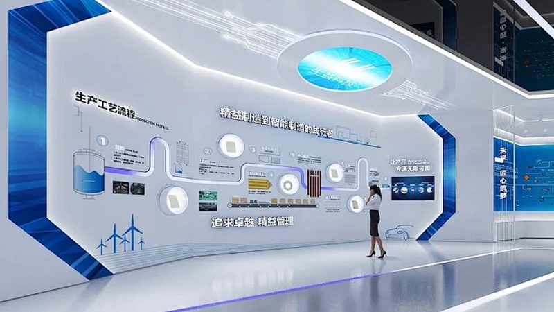 CRM客户数据迁移注意事项