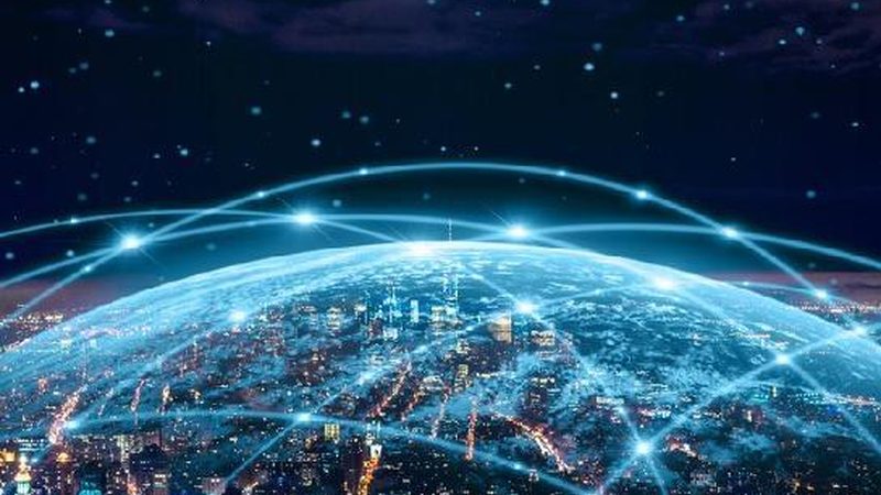 北京企业搜索案例：揭秘高效信息检索之道