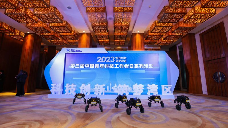 实时数据监控：企业BI工具选型的关键考量