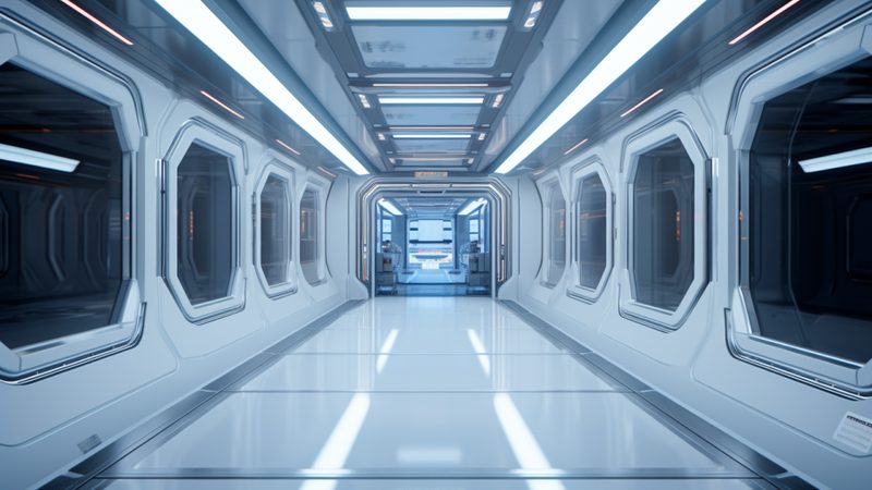 然而，人工编写RPA脚本也存在一些缺点：