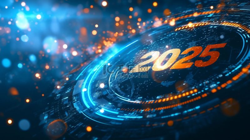 制造业ERP系统：核心价值与选型要点**